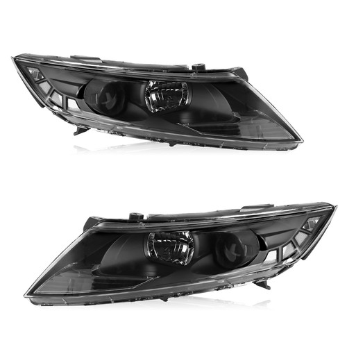 Pair for 2011 - pair,