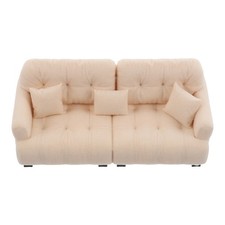  Meuble Miniature Mobilier