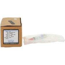 Setra Model 225 225130CPHC411B1 0-3000PSIG 24VDC (B784)