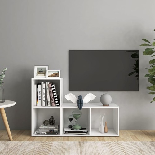 Meubles armoires salon - meubles,