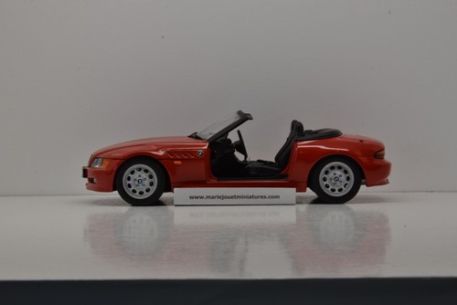 Bmw 1995 models 1 - 1995,