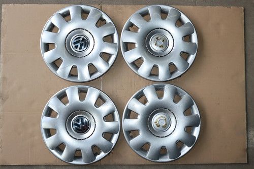Original pièces bora - 4,