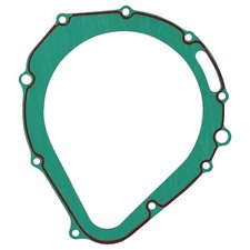 Stator Crankcase Cover Gasket