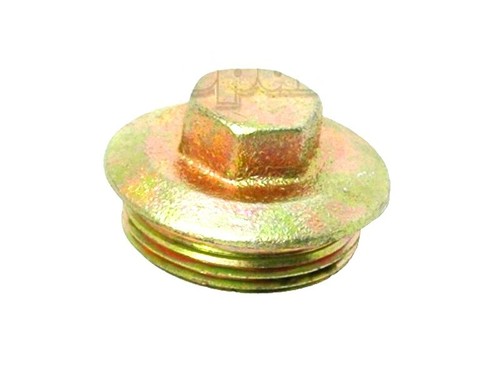 Transmission huile remplissage - transmission,