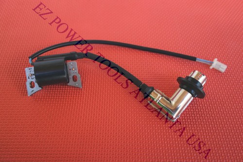 Champion power cpe 72001i 1600 - cpe,