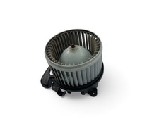 Opel Corsa E heater blower motor 13293624 28601707