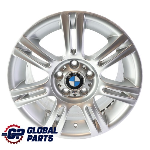 Bmw e90 e91 e92 e93 - e90,