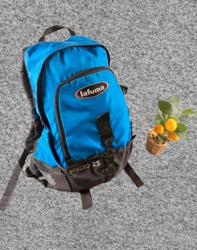 Sac dos lafuma sport - lafuma,