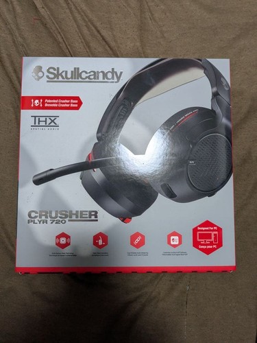 Casque supra auriculaire sans - casque,