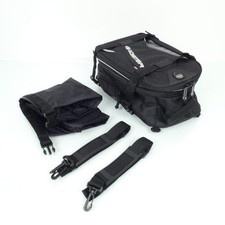 Sacoche de réservoir bagage