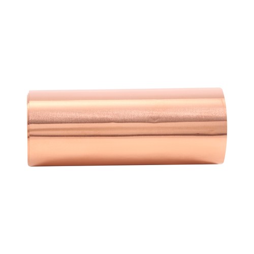 Rouleau feuille cuivre - feuille,