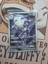 Steelix 150/132 Me01: Mega Evolution Holo