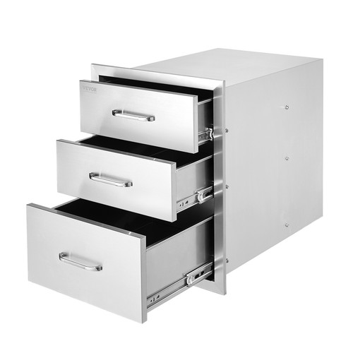Vevor porte accès avec - vevor, 3