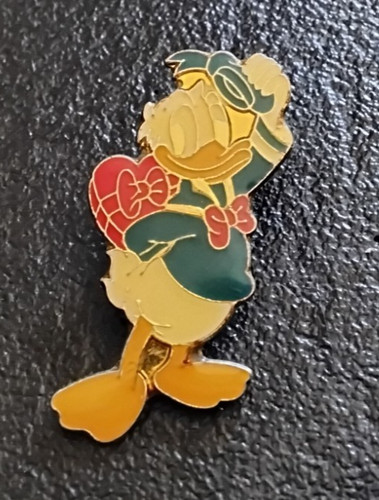 Pin dessin animé - bd,