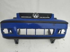 enjoliveur pare-choc avant