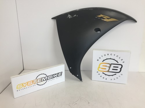 Côté carena droite yamaha - cÔtÉ,