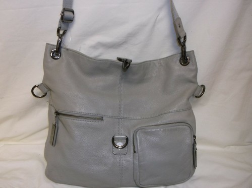Kenneth cole new york gray - york,