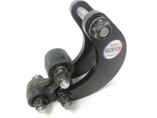 BIELLETTE AMORTISSEUR YAMAHA