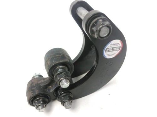 Biellette amortisseur yamaha - biellette,