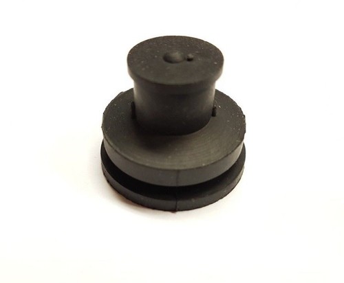 élastique cache moteur clip - cache,