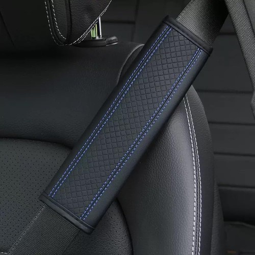 Pièces protection ceinture - 2,