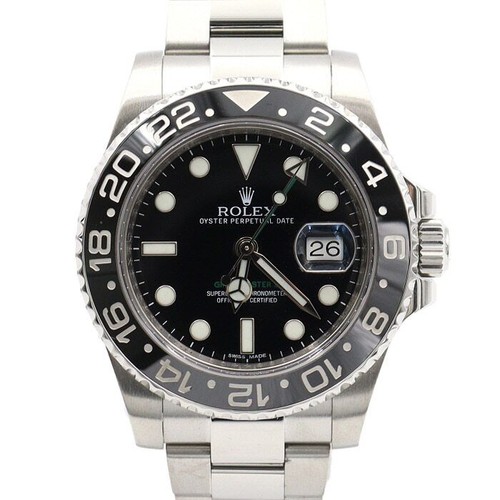 Rolex montre pour homme - montre,