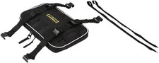 Sac de réservoir GPS Sport