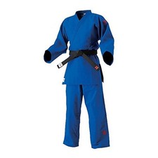 Brand New KuSakura JNEX5L