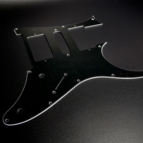 Pickguard ibanez jem series - pickguard,