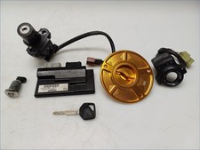KIT NEIMAN CDI HONDA CBR1000RR