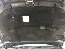 Capot CHRYSLER SARATOGA PHASE