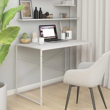 Bureau d'Ordinateur Meuble de
