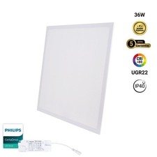 Panneau LED Driver Philips