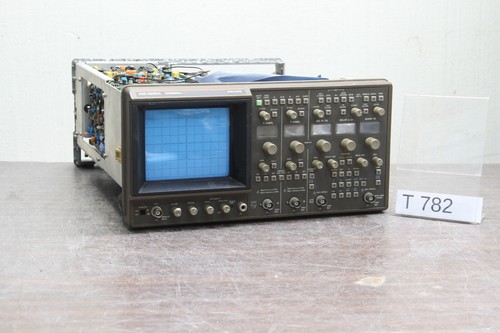 Philips 3285a analog - philips,