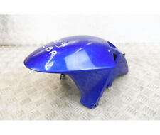 HONDA 900 929 CBR RR GARDE