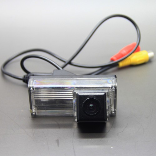 Car rear view backup - backup, camera