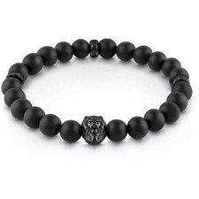 GUESS Bijoux UMB29001