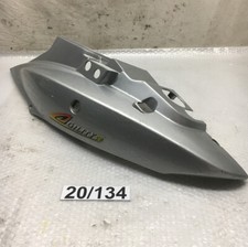 FANION G CHEVET ARRIÈRE KIMCO