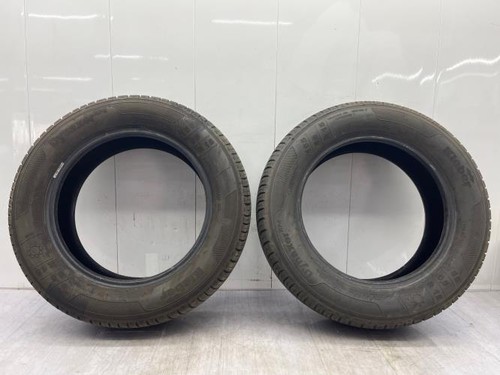 Pneu 185 r15 h - 185/65, 88