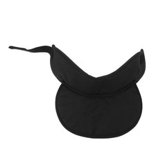  Collier de protection pour le cou de hockey sur glace pour adultes - Équipement