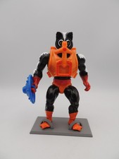 Maitres De L'univers - Stinkor