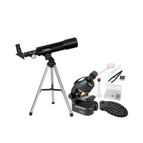 Télescope compact - , +