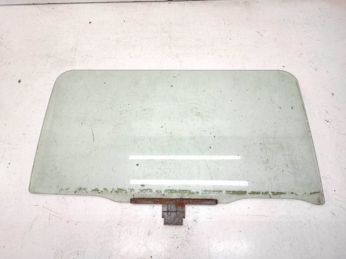 Subaru libero 1992 - subaru,