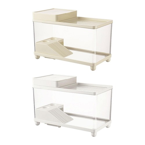 Accessoires exercice pour - accessoires,