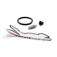 Kit De Maintenance De