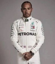 Go Kart Racing Suit Digital Printed Karting Suit.