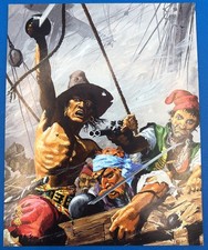 Pierre Joubert Les compagnons