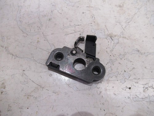 Fermeture selle aprilia - selle, (aprilia