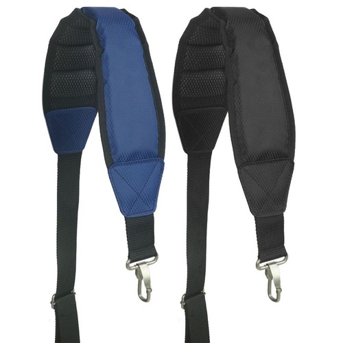 Bandoulière golf compatible - golf,