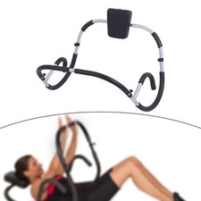 Appareil d'entraînement pour